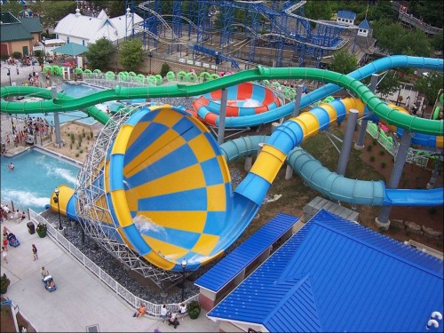 hornoxe.com_picdump290_059