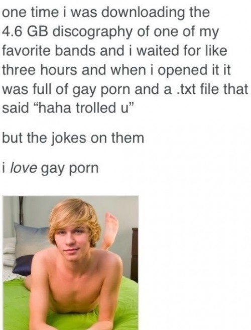 hornoxe.com_picdump290_060