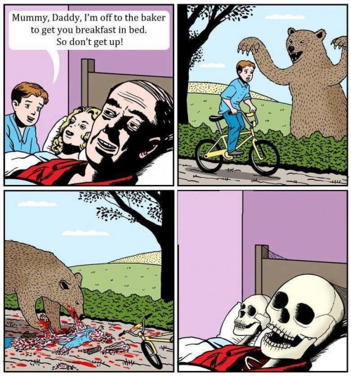 hornoxe.com_picdump290_061