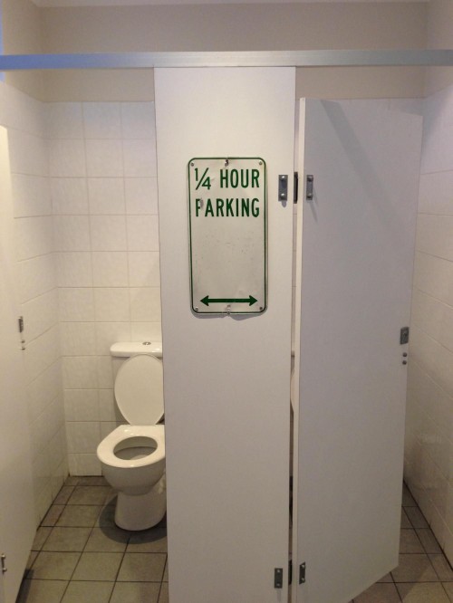 hornoxe.com_picdump290_064