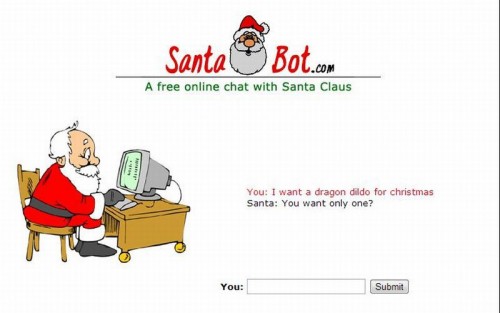 hornoxe.com_picdump290_068