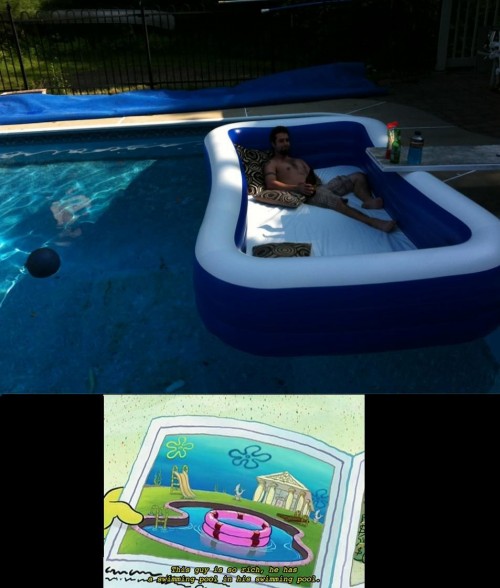 hornoxe.com_picdump290_069