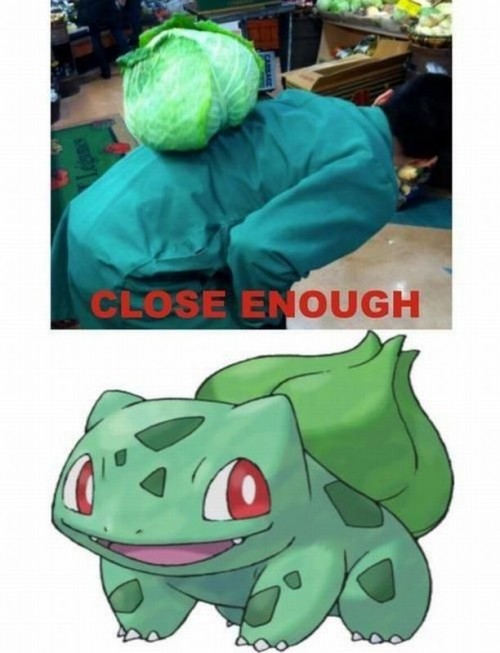 hornoxe.com_picdump290_070