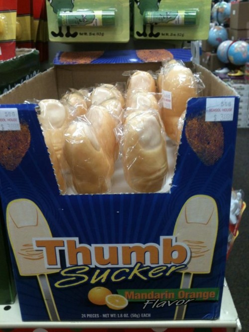 hornoxe.com_picdump290_071