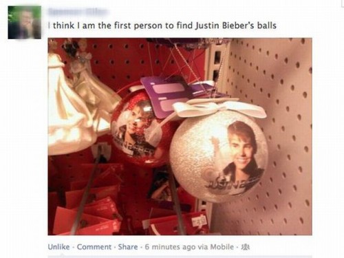 hornoxe.com_picdump290_072