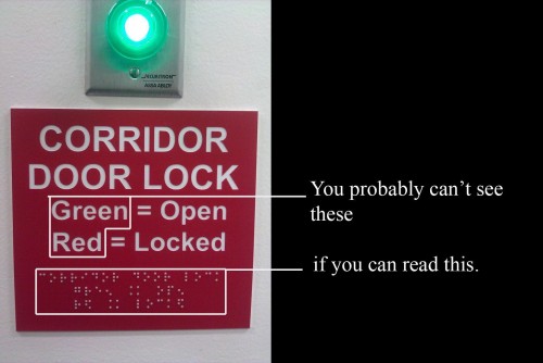 hornoxe.com_picdump290_075