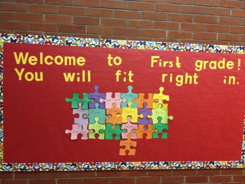 hornoxe.com_picdump290_077