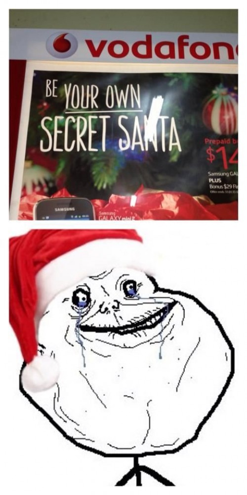 hornoxe.com_picdump290_078