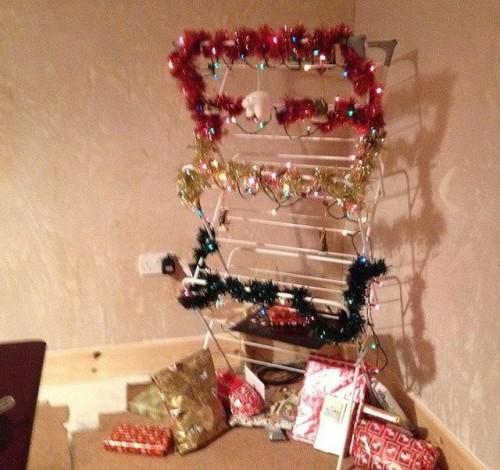 hornoxe.com_picdump290_079