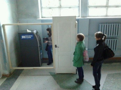 hornoxe.com_picdump290_080