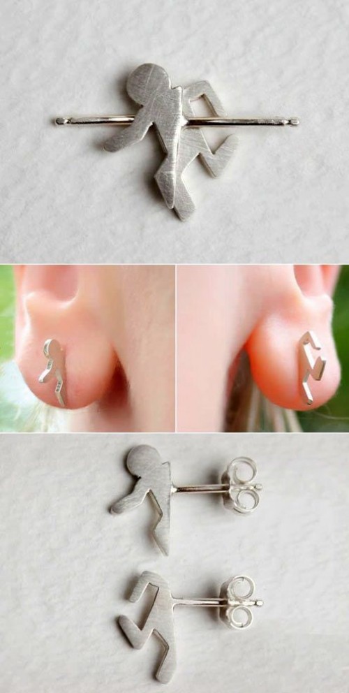 hornoxe.com_picdump290_083