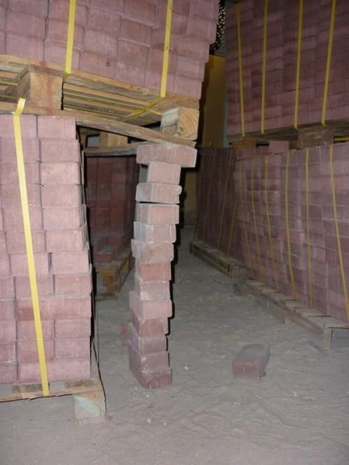 hornoxe.com_picdump290_084