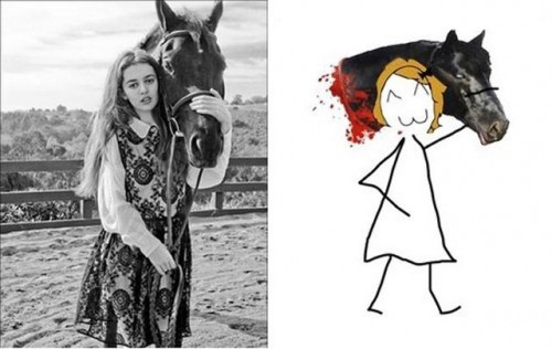 hornoxe.com_picdump290_086