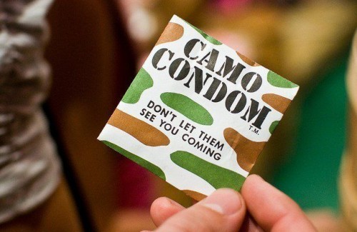 hornoxe.com_picdump290_087