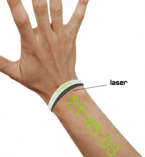 hornoxe.com_picdump290_088