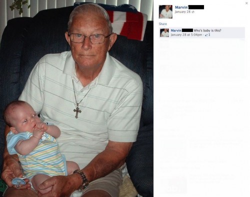 hornoxe.com_picdump290_090