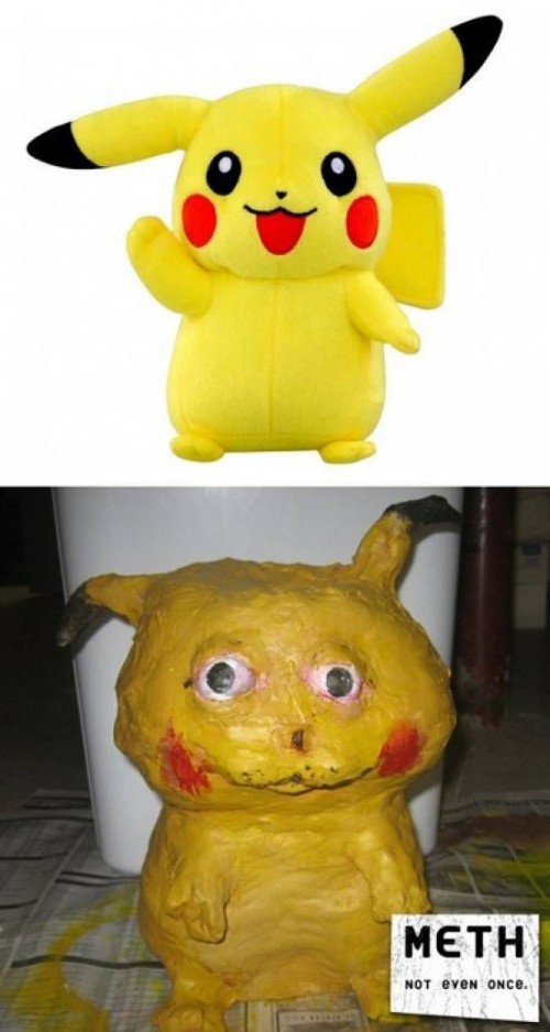 hornoxe.com_picdump290_091