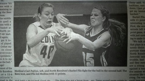 hornoxe.com_picdump290_092