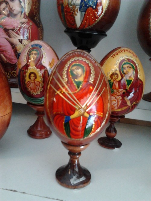 hornoxe.com_picdump290_093