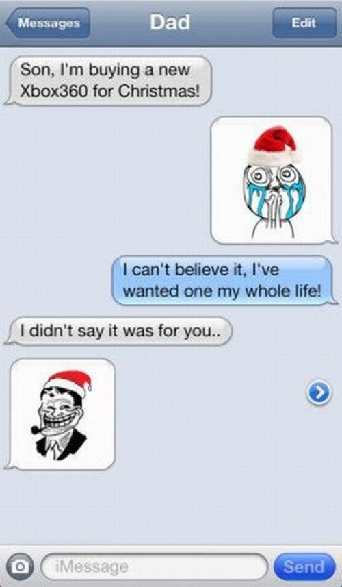 hornoxe.com_picdump290_095