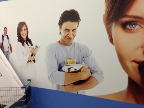 hornoxe.com_picdump290_097