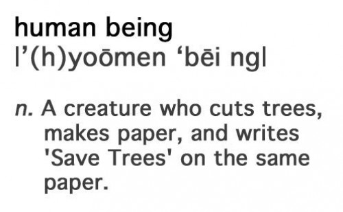 hornoxe.com_picdump290_099