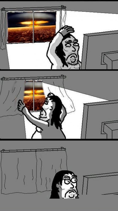 hornoxe.com_picdump290_100