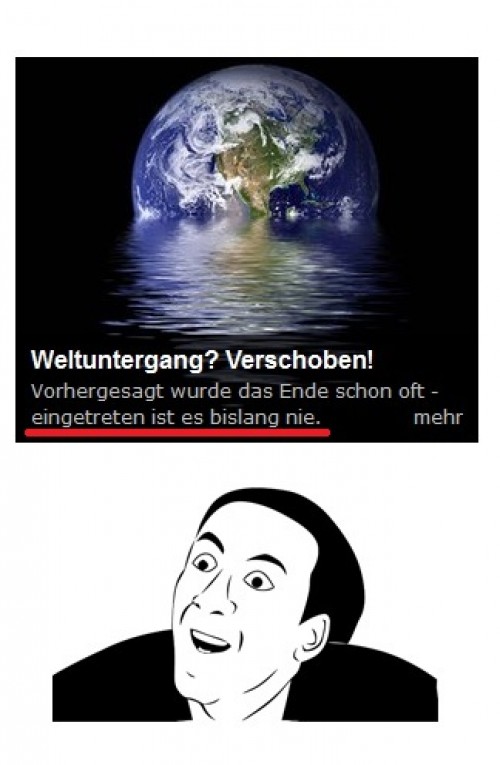 hornoxe.com_picdump290_101