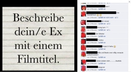 hornoxe.com_picdump290_103