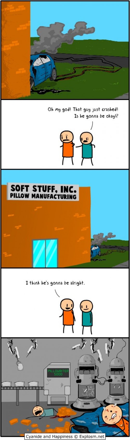 hornoxe.com_picdump290_104