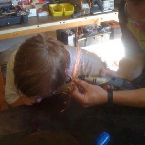 hornoxe.com_picdump290_107