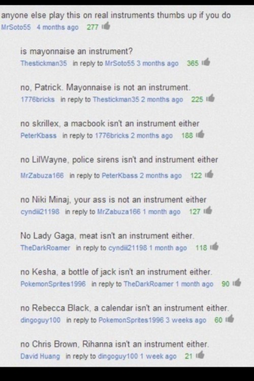 hornoxe.com_picdump290_108