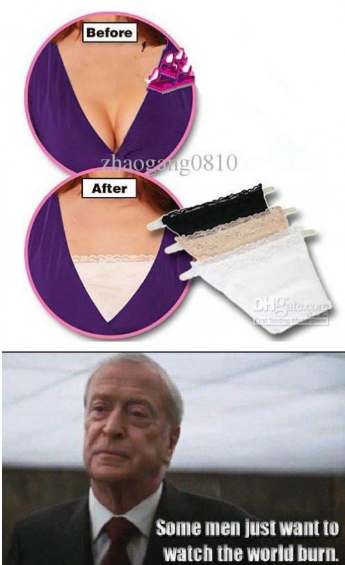 hornoxe.com_picdump290_109