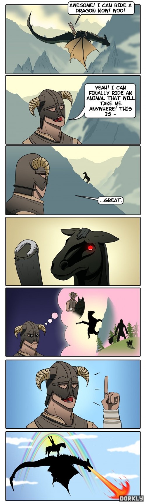 hornoxe.com_picdump290_112