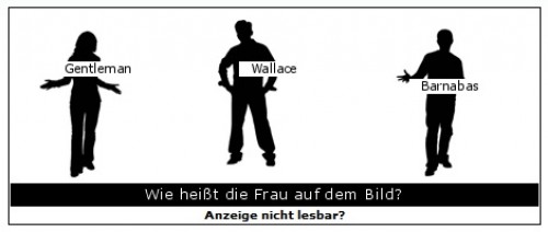 hornoxe.com_picdump290_113