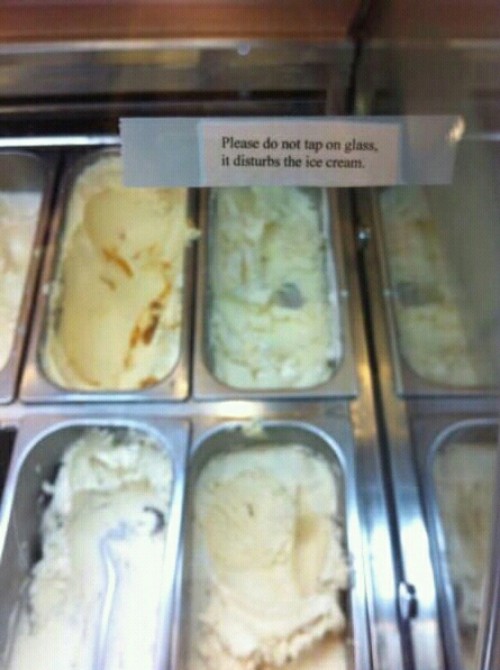 hornoxe.com_picdump290_115