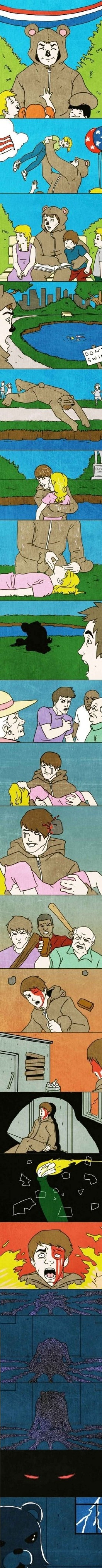 hornoxe.com_picdump290_117