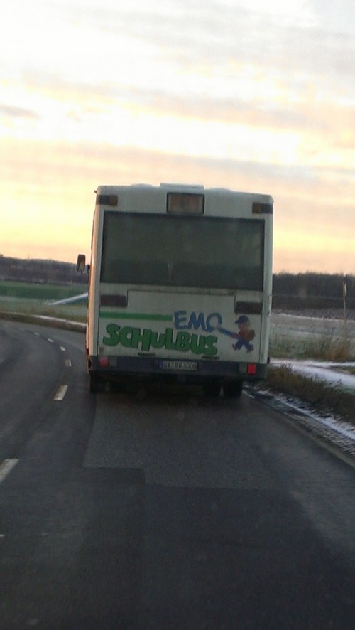 hornoxe.com_picdump290_118