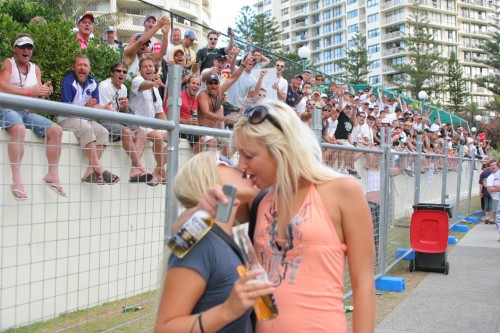 hornoxe.com_picdump290_120