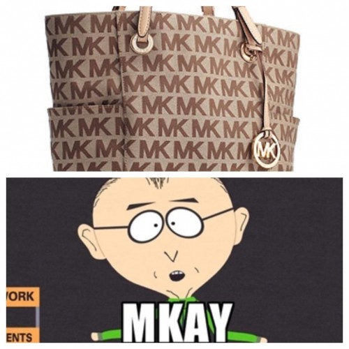 hornoxe.com_picdump290_124