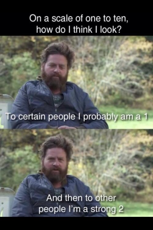 hornoxe.com_picdump290_125