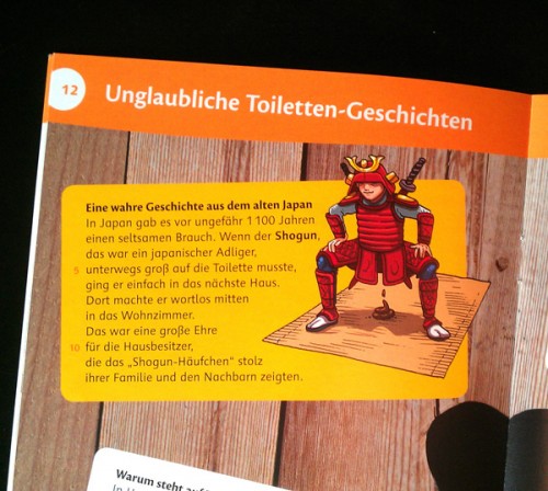 hornoxe.com_picdump290_126