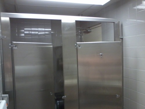 hornoxe.com_picdump290_128