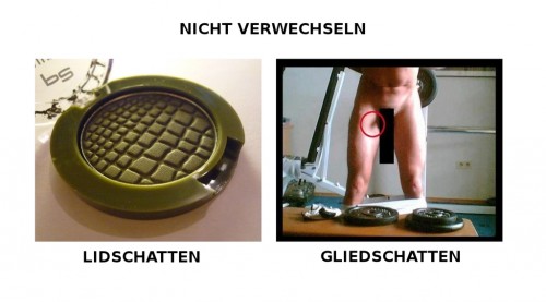 hornoxe.com_picdump290_133