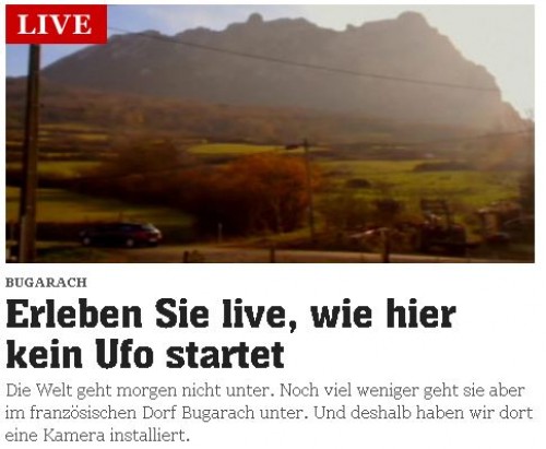 hornoxe.com_picdump290_134