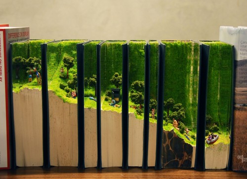 hornoxe.com_picdump290_135