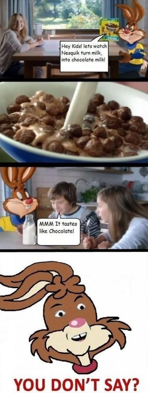 hornoxe.com_picdump290_136