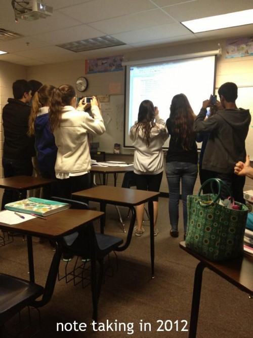 hornoxe.com_picdump290_137