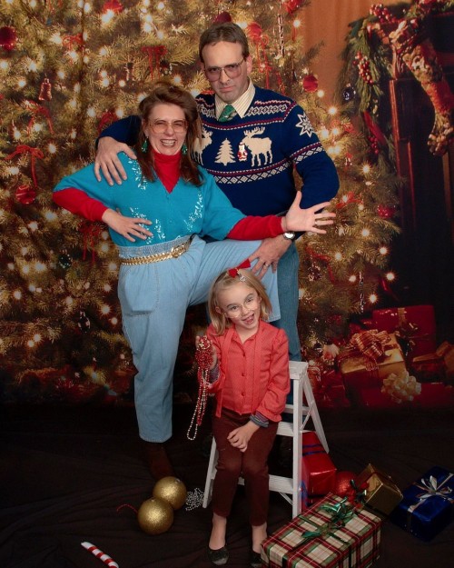 hornoxe.com_picdump290_138