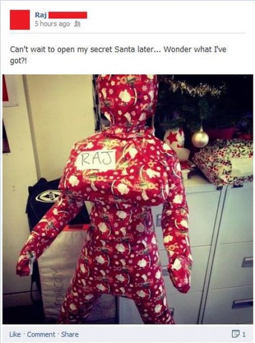 hornoxe.com_picdump290_139